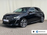 Peugeot 208 - 1.2 PureTech Allure Pack Airco | AppleCarplay / Android Auto