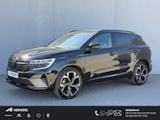 Renault Austral - E-Tech full hybrid 200 techno esprit Alpine / Panorama dak /