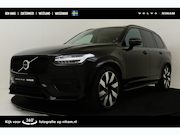 Volvo XC90 - T8 PLUG-IN HYBRID AWD ULTRA DARK *FULL OPTIONS!* -PANO.DAK|B