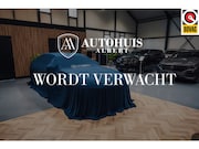Volvo XC90 - T8 Ultra Bright B&W Pano Massage Trekhaak 22"