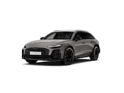 Audi A6 Allroad - e-hybrid quattro 367 S tronic | Adaptieve luchtvering - allr