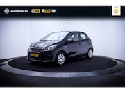 Peugeot 108 - 1.0e-VTi Active CARPLAY | CAMERA | AIRCO | DAB | ELEK RAMEN