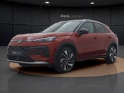 Volkswagen T-Roc - Style First Edition 1.5 eTSI 85 kW / 116 PK