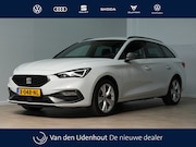 Seat Leon - Sportstourer 1.4 TSI eHybrid PHEV FR Business Intense Hybrid