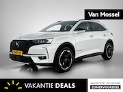 DS DS 7 Crossback - 1.6 PureTech Performance Line | Automaat | HiFi System FOCAL