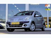Nissan Pixo - 1.0 Acenta Trekhaak Nieuwe APK Garantie