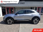 Opel Mokka - 1.2 Turbo Elegance