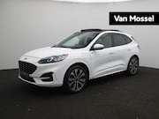 Ford Kuga - 2.5 PHEV ST-Line X | Apple Carplay/Android Auto | Panoramada