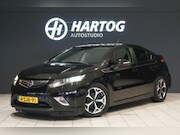 Opel Ampera - 1.4 + LEDER / CAMERA / STOELVERWARMING