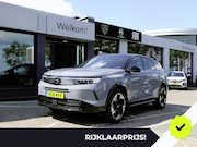 Opel Grandland - 1.6 Turbo Plug-in-Hybrid GS | Trekhaak | 7,4 kW lader