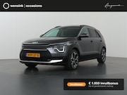 Kia Niro - 1.6 GDi PHEV ExecutiveLine | SOH 99, 3% | Panoramadak | Harm