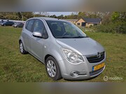 Opel Agila - 1.0 Enjoy