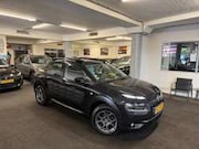 Citroën C4 Cactus - 1.2 PureTech Shine*Automaat*Camera*Navi*Velgen