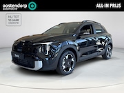 Kia Stonic - 1.0 T-GDi MHEV DynamicPlusLine | Nu met €1.000, - inruilprem