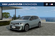 BMW iX3 - 40 eDrive M Sport / Trekhaak / Panoramadak / Sportstoelen /