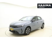 Opel Corsa - 1.2 Turbo 110pk Hybrid GS Automaat | Navigatie via Carplay |