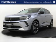 Opel Grandland - 1.6 Turbo 225PK Plug-In Hybrid Level 3 | Full Option 360 Cam