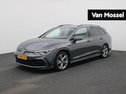 Volkswagen Golf - Variant 1.5 eTSI R-Line Business | EM | Automaat | Navigatie
