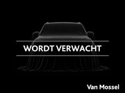 Opel Grandland - 1.6 Turbo Plug-in-Hybrid GS