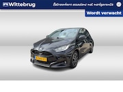 Toyota Yaris - 1.5 Hybrid Dynamic / Digitale Cockpit / Achteruitrijcamera /