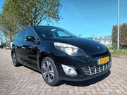 Renault Scénic - 1.4 TCe Bose Eerste Eigenaar