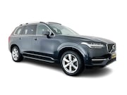 Volvo XC90 - 2.0 T8 Twin Engine AWD Inscription [ 7-Pers. ] (INCL-BTW) Au