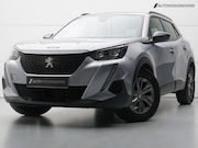 Peugeot 2008 - 1.2 PureTech Active Pack Luxe (APPLE CARPLAY, CRUISE, PARKEE