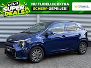 Kia Picanto - 1.0 GDi DynamicPlusLine | Navigatie | CarPlay | Camera | Led