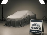 Citroën C3 Aircross - 1.2 PureTech S&S Shine | Automaat | Schuifdak | Dealer onder