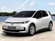Volkswagen ID.3 - Neo Trend 50 kWh accu 170 PK