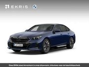 BMW 5-serie - 530e M Sport Pro Edition M Sportpakket Pro