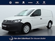 Volkswagen Caddy - Cargo 2.0 TDI 75pk Comfort / Wordt verwacht