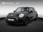 MINI Mini - One
