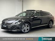 Volkswagen Arteon - Shooting Brake 1.4 TSI eHybrid R-Line