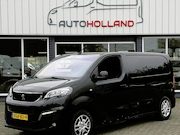 Peugeot Expert - 2.0 BleuHDI 90KW 122PK L2H1 AUTOMAAT EURO 6 AIRCO/ CRUISE CO