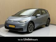 Volkswagen ID.3 - Pro 58 kWh SOH 95,1% | Adapt Cruise | Stoel/Stuurverwarming
