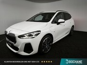 BMW 2-serie Active Tourer - 225e xDrive M-sport | Panoramadak | Lederen bekleding | Head