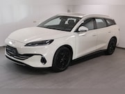 BYD SEAL 6 - 1.5 DM-i Boost | NIEUW | VOORDEEL