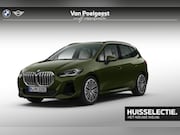 BMW 2-serie Active Tourer - 225e xDrive Innovation Pack M Sportpakket | Huisselectie