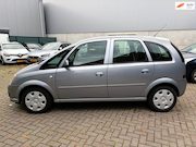 Opel Meriva - 1.6-16V Enjoy AIRCO APK -05-2027