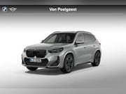 BMW X1 - xDrive30e | M Sportpakket Pro | Premium Pack | Com