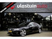 Audi A4 - Limousine 1.8 TFSI S edition , Cruise control, Navigatie, S-