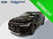 Ford Focus - Wagon 1.0 EcoBoost Hybrid Active Style | Winter Pack | Drive