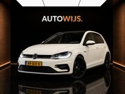 Volkswagen Golf - 1.5 TSI Highline Business R|PANO|LED|LEDER|CARPLAY|GOED ONDE