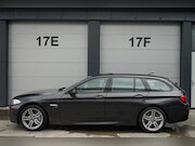 BMW 5-serie - 535xi High Executive M-pakket