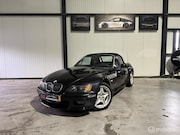 BMW Z3 - 2.8 Automaat