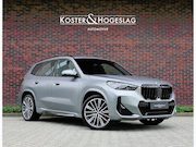 BMW X1 - 30e xDrive | Pano - Trekhaak - HUD