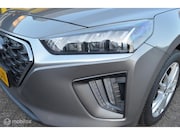 Hyundai Ioniq - 1.6 GDi PHEV i-Motion