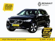 Volvo XC60 - 2.0 T5 R-Design HEAD UP / PANO / TREKHAAK / LEER / STOEL VER