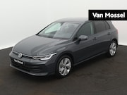 Volkswagen Golf - 1.5 eHybrid Life Edition 204 PK Automaat | #AD | Plug in Hyb